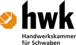 Handwerkskamme-Schwaben-Logo-frei