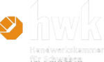 Handwerkskamme-Schwaben-Logo-frei-w